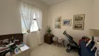 Foto 14 de Sobrado com 3 Quartos à venda, 186m² em Solar Dos Lagos, São Lourenço