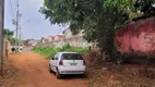 Foto 5 de Fazenda/Sítio com 1 Quarto à venda, 6025m² em Chácaras de Recreio São Joaquim, Goiânia