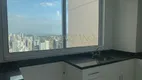 Foto 36 de Cobertura com 4 Quartos à venda, 260m² em Jardim Aquarius, São José dos Campos