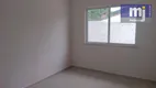 Foto 8 de Casa com 3 Quartos à venda, 98m² em Serra Grande, Niterói