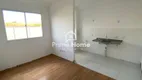 Foto 7 de Apartamento com 2 Quartos à venda, 43m² em Jardim das Flores, Hortolândia