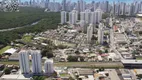 Foto 25 de Apartamento com 2 Quartos à venda, 53m² em Imbiribeira, Recife