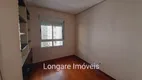 Foto 7 de Apartamento com 3 Quartos para alugar, 165m² em Moema, São Paulo