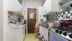 Foto 14 de Apartamento com 3 Quartos à venda, 84m² em Botafogo, Rio de Janeiro