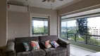 Foto 7 de Apartamento com 3 Quartos à venda, 180m² em Centro, Taquara