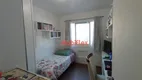 Foto 15 de Apartamento com 3 Quartos à venda, 69m² em Ribeirão da Ilha, Florianópolis