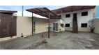 Foto 6 de Casa com 3 Quartos à venda, 70m² em Samambaia Sul, Samambaia