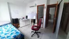 Foto 16 de Apartamento com 4 Quartos à venda, 130m² em Casa Amarela, Recife