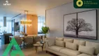 Foto 12 de Apartamento com 4 Quartos à venda, 257m² em Centro, Penha