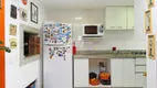 Foto 9 de Apartamento com 3 Quartos à venda, 82m² em Santana, Porto Alegre