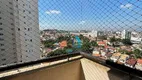 Foto 22 de Apartamento com 3 Quartos à venda, 75m² em Jardim Consórcio, São Paulo