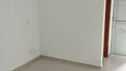 Foto 21 de Sobrado com 2 Quartos à venda, 150m² em Vila Mirante, São Paulo