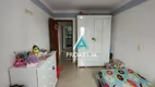 Foto 11 de Apartamento com 2 Quartos à venda, 61m² em Vila Alzira, Santo André