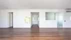 Foto 14 de Apartamento com 2 Quartos à venda, 95m² em Vila Olímpia, São Paulo