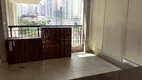 Foto 2 de Apartamento com 3 Quartos à venda, 163m² em Chácara Klabin, São Paulo