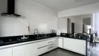 Foto 8 de Casa de Condomínio com 3 Quartos à venda, 181m² em Residencial Madre Maria Vilac, Valinhos
