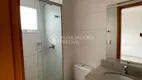 Foto 13 de Apartamento com 3 Quartos à venda, 85m² em Santana, Porto Alegre