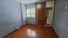 Foto 9 de Apartamento com 3 Quartos à venda, 110m² em Móoca, São Paulo