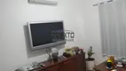 Foto 16 de Sobrado com 3 Quartos à venda, 452m² em Martins, Uberlândia