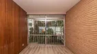 Foto 12 de Casa com 4 Quartos para alugar, 355m² em Jardim dos Estados, São Paulo