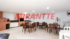 Foto 10 de Apartamento com 2 Quartos à venda, 142m² em Mandaqui, São Paulo