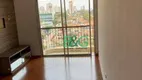 Foto 13 de Apartamento com 2 Quartos à venda, 62m² em Vila Santa Catarina, São Paulo