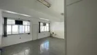 Foto 2 de Sala Comercial para alugar, 150m² em República, São Paulo