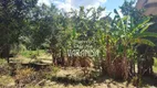 Foto 11 de Fazenda/Sítio com 3 Quartos à venda, 270m² em Real Parque Dom Pedro I, Itatiba