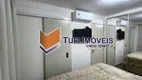 Foto 22 de Apartamento com 3 Quartos à venda, 88m² em Vila Campestre, São Paulo