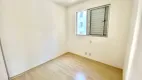 Foto 18 de Apartamento com 2 Quartos à venda, 70m² em Carlos Prates, Belo Horizonte