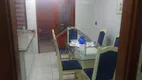 Foto 6 de Casa com 3 Quartos à venda, 380m² em Jardim Bela Vista, Bauru