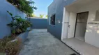 Foto 43 de Casa com 2 Quartos à venda, 60m² em Mar Do Norte, Rio das Ostras