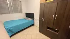 Foto 9 de Apartamento com 2 Quartos à venda, 67m² em Abraão, Florianópolis