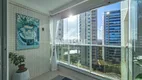 Foto 36 de Apartamento com 3 Quartos à venda, 200m² em Pituaçu, Salvador