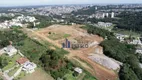 Foto 9 de Lote/Terreno à venda, 360m² em São Luiz, Caxias do Sul