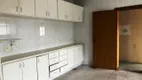 Foto 22 de Apartamento com 4 Quartos para venda ou aluguel, 300m² em Vila Regente Feijó, São Paulo