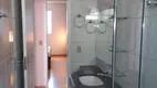 Foto 8 de Cobertura com 4 Quartos à venda, 290m² em Saraiva, Uberlândia
