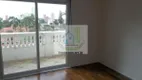 Foto 38 de Sobrado com 4 Quartos para venda ou aluguel, 508m² em Chácara Monte Alegre, São Paulo