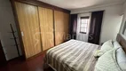 Foto 8 de Sobrado com 3 Quartos à venda, 204m² em Vila Eldizia, Santo André