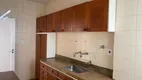 Foto 11 de Apartamento com 3 Quartos à venda, 95m² em Ingá, Niterói