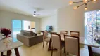 Foto 7 de Casa de Condomínio com 5 Quartos à venda, 160m² em Condominio Ayat Club Residence, Uberaba