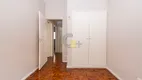Foto 6 de Apartamento com 2 Quartos à venda, 70m² em Perdizes, São Paulo