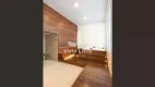 Foto 14 de Apartamento com 2 Quartos à venda, 67m² em Brooklin, São Paulo