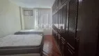 Foto 34 de Apartamento com 3 Quartos à venda, 199m² em Recreio Dos Bandeirantes, Rio de Janeiro