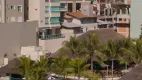 Foto 9 de Apartamento com 3 Quartos à venda, 166m² em Meia Praia, Itapema