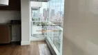 Foto 6 de Apartamento com 2 Quartos para venda ou aluguel, 138m² em Brooklin, São Paulo