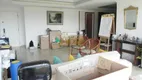 Foto 24 de Apartamento com 4 Quartos à venda, 176m² em Itaigara, Salvador