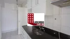 Foto 18 de Apartamento com 3 Quartos à venda, 100m² em Santo Amaro, São Paulo