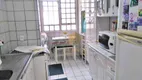 Foto 6 de Apartamento com 3 Quartos à venda, 64m² em Parque Prado, Campinas