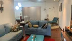 Foto 6 de Apartamento com 3 Quartos à venda, 176m² em Cambuí, Campinas